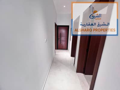 Villa de 4 chambres à à louer à Hoshi, Sharjah - WhatsApp Image 2026-08-23 at 11.32. 29 AM. jpeg Villa de 4 chambres à à louer à Hoshi, Sharjah - WhatsApp Image 2026-08-23 at 11.32. 29 AM. jpeg