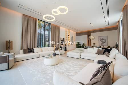 7 habitaciones Villa para en Venta en Al Barari, Dubai - Villa en Al Barari,Altissima, 7 dormitorios, 72000000 AED - 16277834 7 habitaciones Villa para en Venta en Al Barari, Dubai - Villa en Al Barari,Altissima, 7 dormitorios, 72000000 AED - 16277834