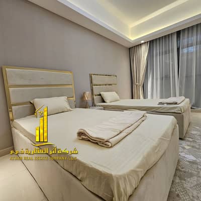 شقة 2 غرفة نوم للايجار في الراشدية، عجمان - WhatsApp Image 2025-10-15 at 3.34. 14 PM (1). jpeg