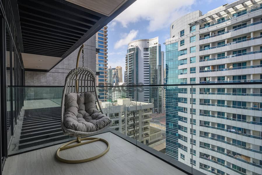 24 DSC_5104-HDR. jpg
