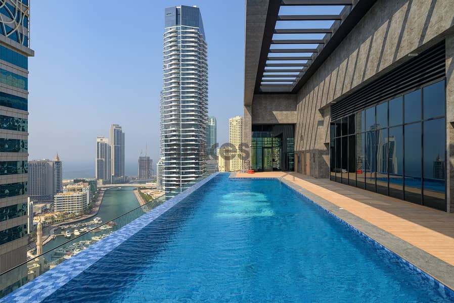 31 DSC_3393-HDR-Edit. jpg