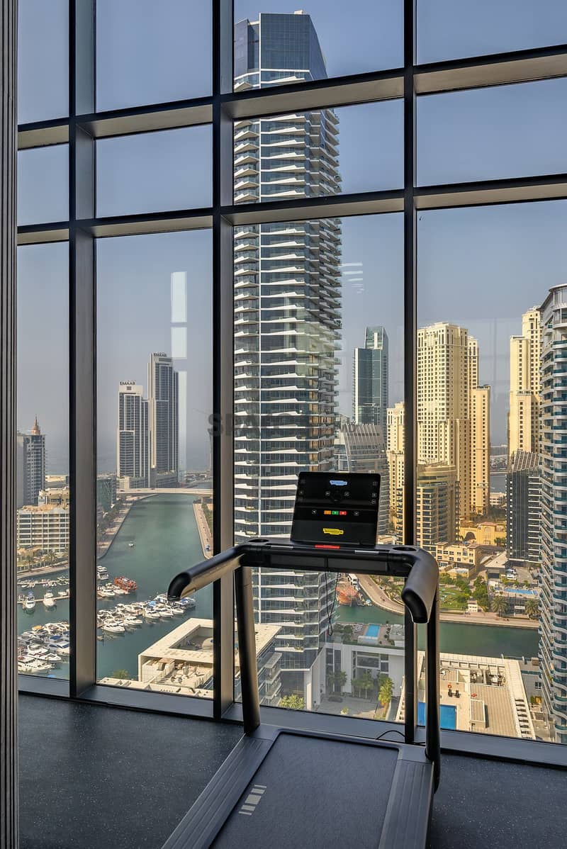 37 DSC_3432-HDR. jpg