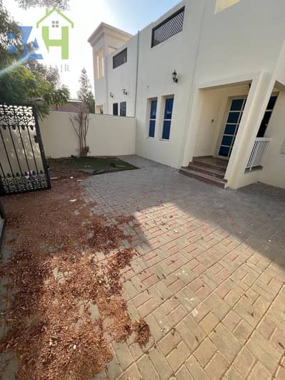 2 Bedroom Villa for Rent in Mirdif, Dubai - PHOTO-2026-08-22-07-40-14. jpeg