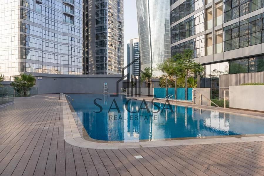 4 pool_no_logo_v1. jpg