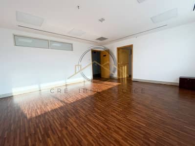Office zum zur Miete in Deira, Dubai - zeenah (11). png