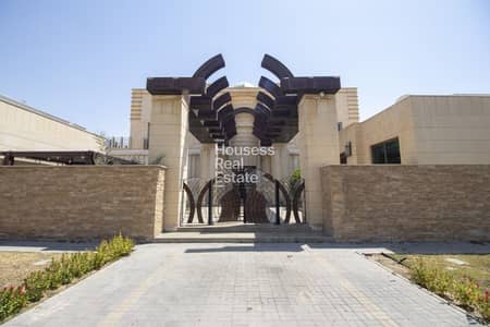 6 Camere Villa in affitto a Al Manara, Dubai - Villa a Al Manara, 6 camere da letto, 999999 AED - 16268000 6 Camere Villa in affitto a Al Manara, Dubai - Villa a Al Manara, 6 camere da letto, 999999 AED - 16268000