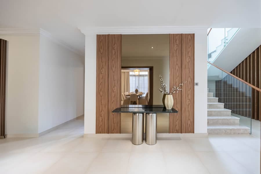 25 IMGL7568-HDR. jpg