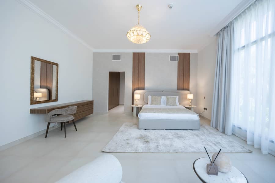 10 IMGL7623-HDR. jpg