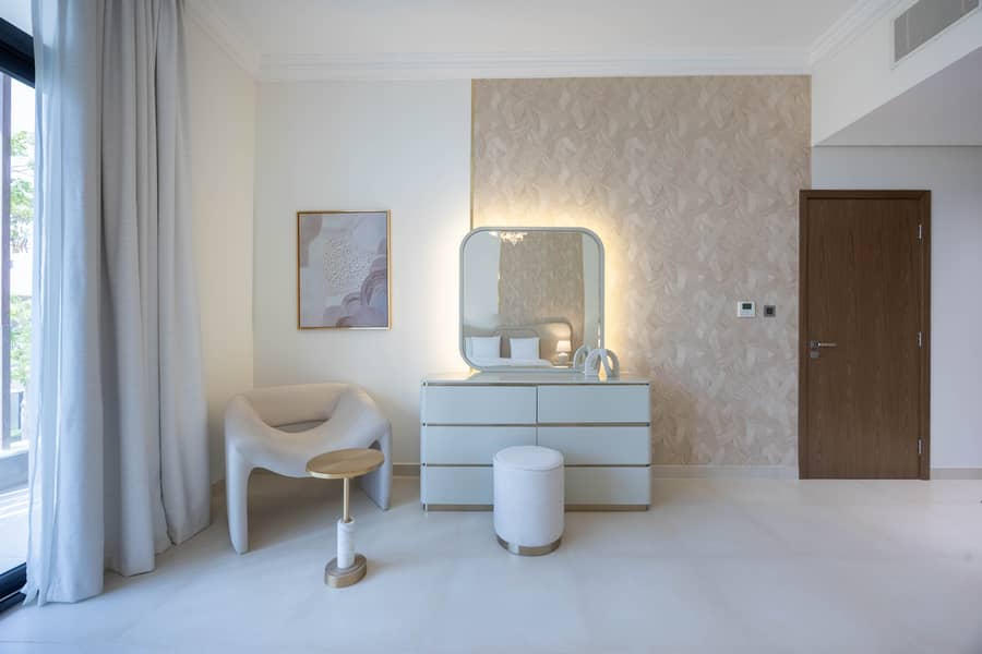 18 IMGL7688-HDR. jpg