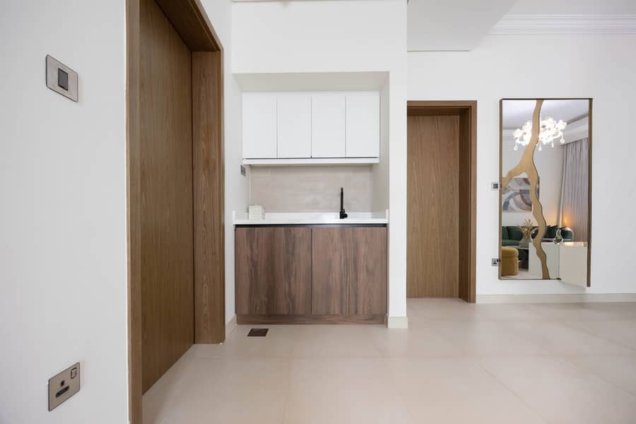 37 IMGL7748-HDR. jpg