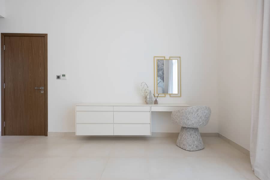 23 IMGL7863-HDR. jpg