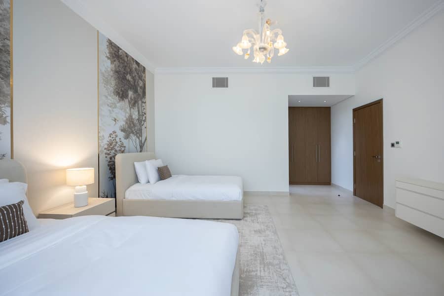 22 IMGL7898-HDR. jpg