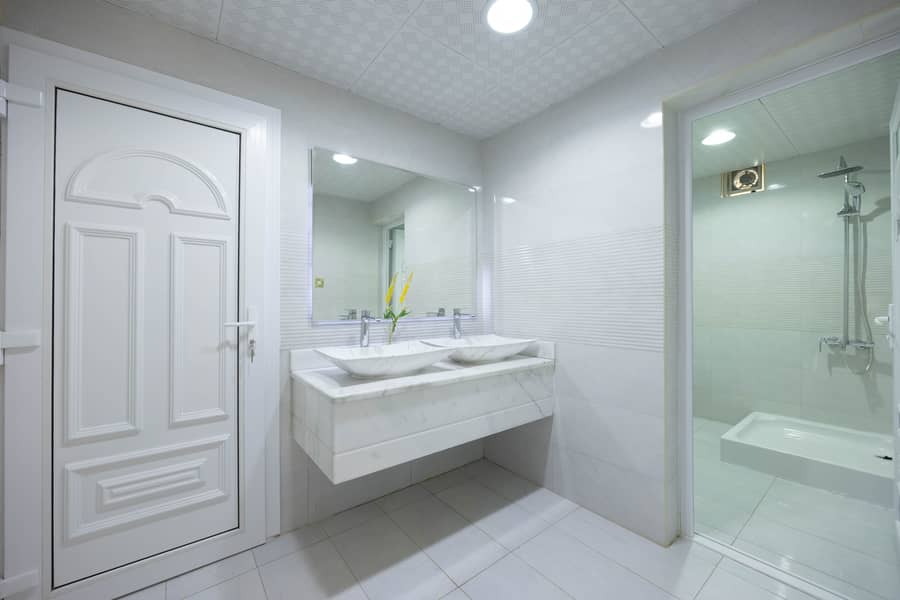 35 IMGL8073-HDR. jpg