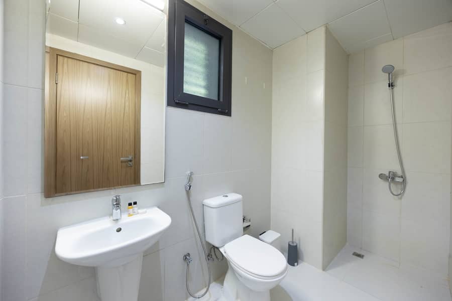 43 IMGL8158-HDR. jpg