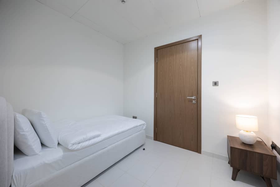 42 IMGL8163-HDR. jpg