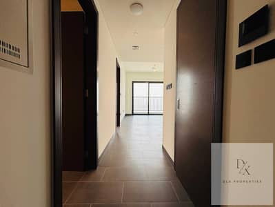 Appartement de 1 chambre à à louer à Sobha Hartland, Dubai - WhatsApp Image 2025-07-23 at 12.26. 05 PM (1). jpeg Appartement de 1 chambre à à louer à Sobha Hartland, Dubai - WhatsApp Image 2025-07-23 at 12.26. 05 PM (1). jpeg
