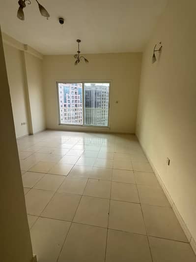 1 Schlafzimmer Wohnung zum zur Miete in International City, Dubai - 897d7787-b1f9-4b38-9e1f-a44b704ad492. jpg
