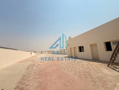 Mixed Use Land zum zur Miete in Emirates Industrial City, Sharjah - dfefcc51-616b-4250-912d-15cb1d3d4b7a. jpg