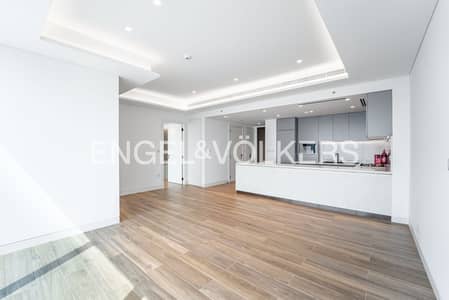 朱美拉湖塔 (JLT), 迪拜 1 卧室公寓待售 - 位于朱美拉湖塔 (JLT),迪拜上城 1 卧室的公寓 2650000 AED - 16234410 朱美拉湖塔 (JLT), 迪拜 1 卧室公寓待售 - 位于朱美拉湖塔 (JLT),迪拜上城 1 卧室的公寓 2650000 AED - 16234410