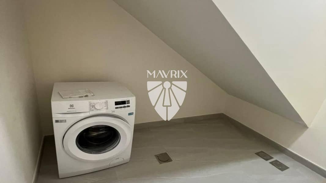11 Image 11