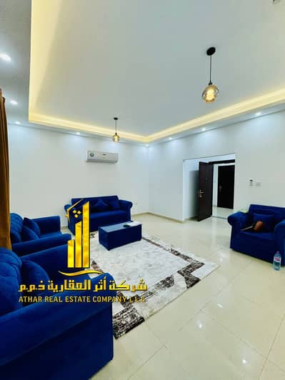 فلیٹ 1 غرفة نوم للايجار في كورنيش عجمان، عجمان - WhatsApp Image 2026-08-24 at 10.08. 57 AM. jpeg