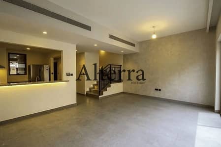 5 Slaapkamers Townhouse te Koop in DAMAC Lagoons, Dubai - WhatsApp Image 2026-08-24 at 17.42. 20. jpeg