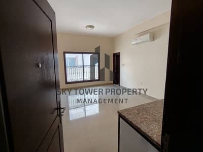Studio zum zur Miete in Al Rawda, Ajman - WhatsApp Image 2026-08-20 at 10.15. 38 AM (1). jpeg