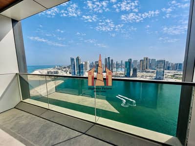 1 Schlafzimmer Wohnung zum zur Miete in Al Mamzar, Sharjah - b03f693c-ffc9-46ff-ae10-6738d16807d5. jpeg 1 Schlafzimmer Wohnung zum zur Miete in Al Mamzar, Sharjah - b03f693c-ffc9-46ff-ae10-6738d16807d5. jpeg