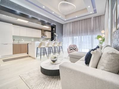 1 habitación Apartamento para en Venta en Dubai Healthcare City Phase 2, Dubai - Apartamento en Dubai Healthcare City Phase 2,Azizi Aliyah Residence, 1 dormitorio, 1250000 AED - 16277941 1 habitación Apartamento para en Venta en Dubai Healthcare City Phase 2, Dubai - Apartamento en Dubai Healthcare City Phase 2,Azizi Aliyah Residence, 1 dormitorio, 1250000 AED - 16277941