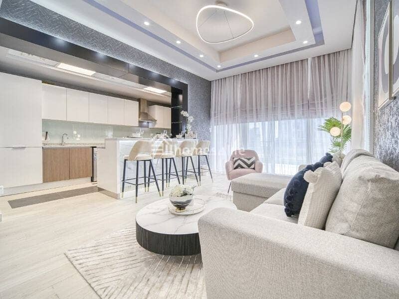 Apartamento en Dubai Healthcare City Phase 2,Azizi Aliyah Residence, 1 dormitorio, 1250000 AED - 16277941 Apartamento en Dubai Healthcare City Phase 2,Azizi Aliyah Residence, 1 dormitorio, 1250000 AED - 16277941