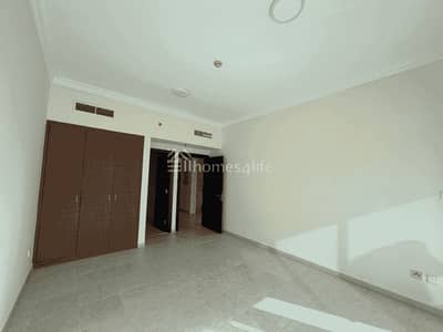 Appartement de 1 chambre à à louer à Jumeirah Lake Towers (JLT), Dubai - Appartement à Jumeirah Lake Towers (JLT),JLT Cluster V,V3 Tower, 1 chambre, 75999 AED - 16277945 Appartement de 1 chambre à à louer à Jumeirah Lake Towers (JLT), Dubai - Appartement à Jumeirah Lake Towers (JLT),JLT Cluster V,V3 Tower, 1 chambre, 75999 AED - 16277945