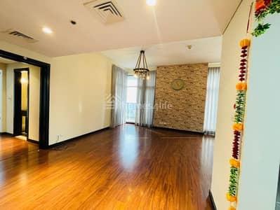 Appartement de 1 chambre à à louer à Jumeirah Lake Towers (JLT), Dubai - Appartement à Jumeirah Lake Towers (JLT),JLT Cluster S,Green Lakes 1, 1 chambre, 98999 AED - 16277946 Appartement de 1 chambre à à louer à Jumeirah Lake Towers (JLT), Dubai - Appartement à Jumeirah Lake Towers (JLT),JLT Cluster S,Green Lakes 1, 1 chambre, 98999 AED - 16277946