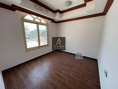 3 Bedroom Townhouse for Rent in Al Rumaila, Ajman - WhatsApp Image 2026-08-24 at 17.32. 35 (3). jpeg