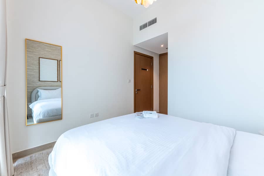 9 Bed 4. jpg