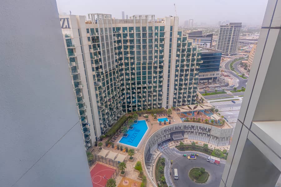 15 Bedroom View. jpg