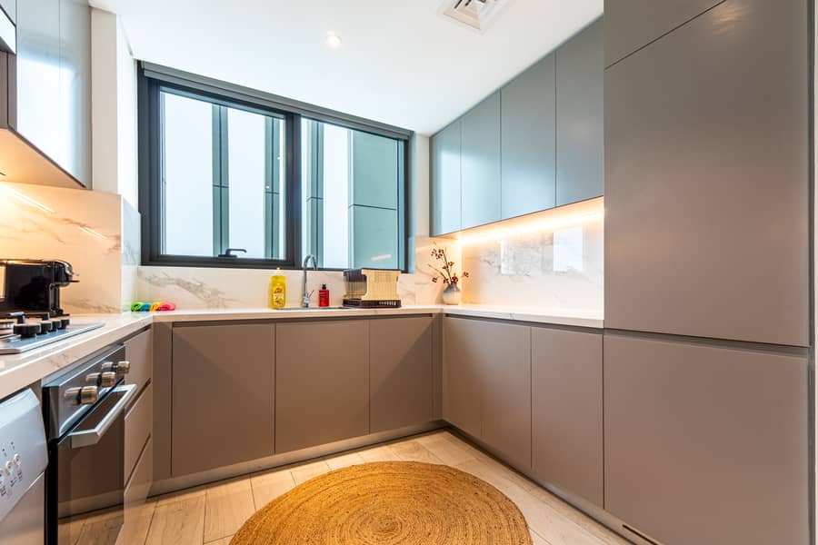 19 Kitchen 3. jpg