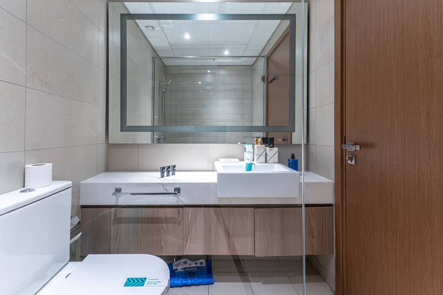 23 Washroom 2.2. jpg