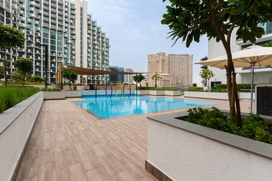 26 Swimming Pool 2. jpg