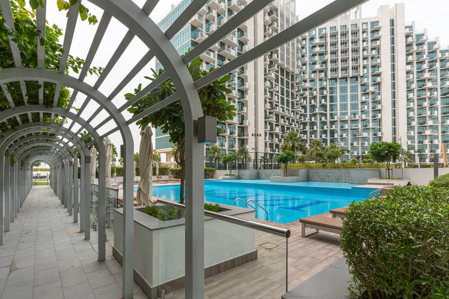 27 Swimming Pool 3. jpg