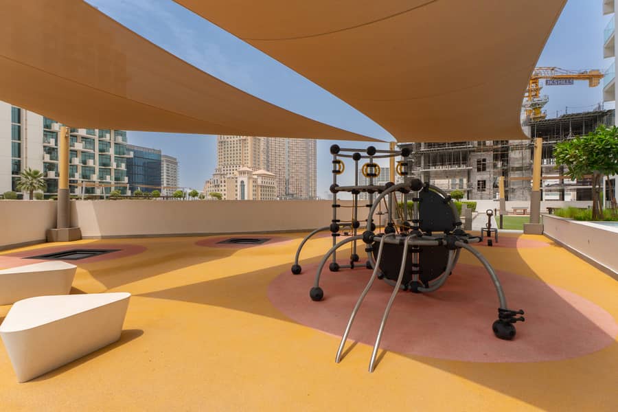 29 Kida Play Area 1. jpg