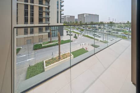 2 Camere Appartamento in affitto a Dubai Hills Estate, Dubai - Appartamento a Dubai Hills Estate,Elvira, 2 camere da letto, 175000 AED - 16277965 2 Camere Appartamento in affitto a Dubai Hills Estate, Dubai - Appartamento a Dubai Hills Estate,Elvira, 2 camere da letto, 175000 AED - 16277965