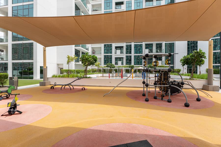 30 Kida Play Area 2. jpg