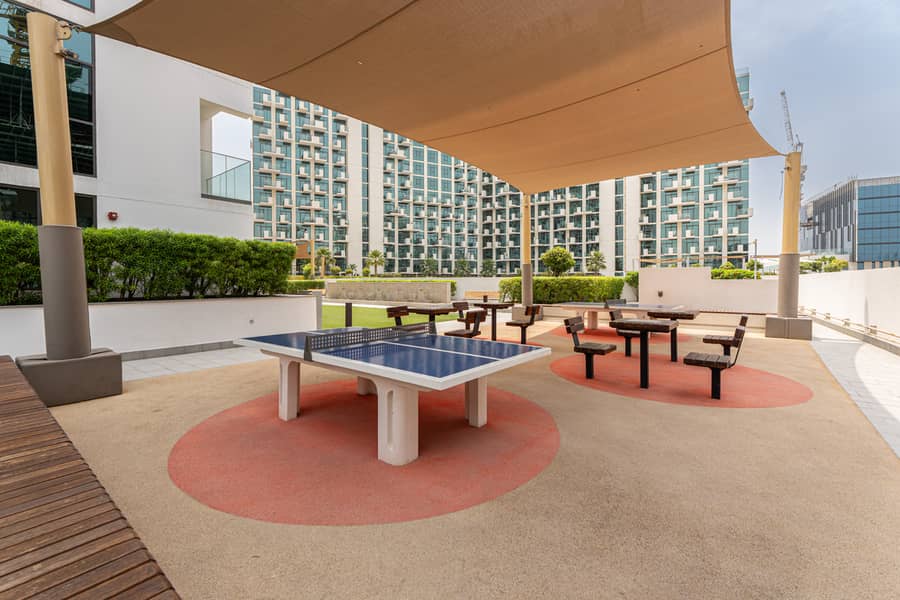 31 Play Area. jpg