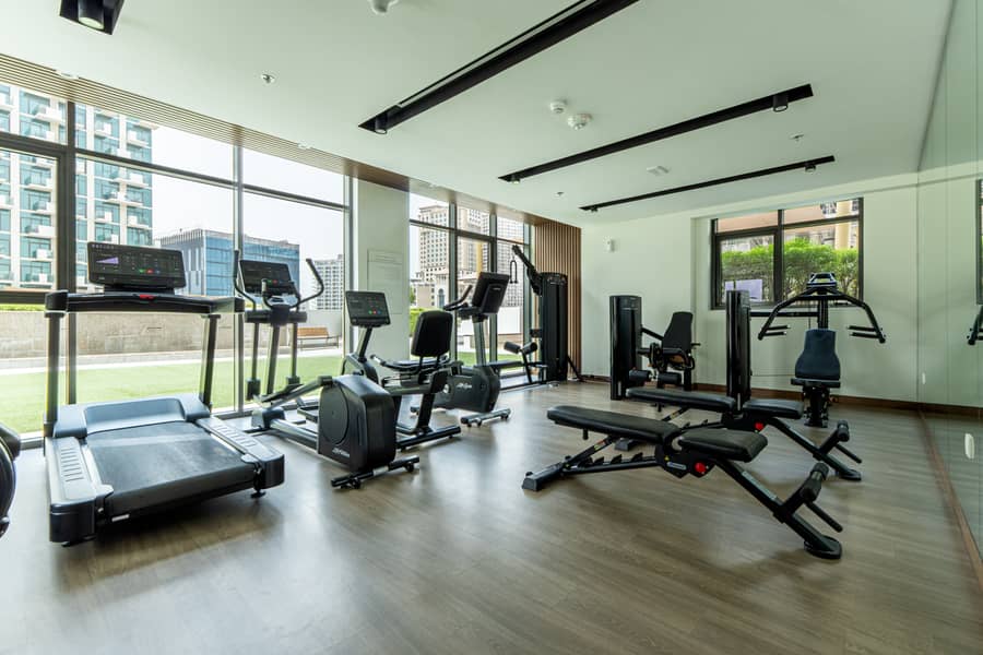 33 GYM 1. jpg