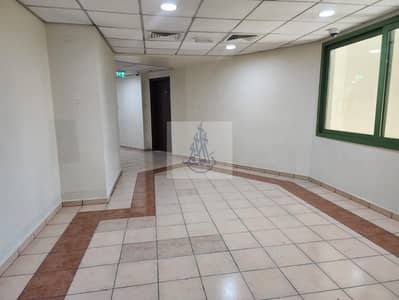 1 Спальня Апартамент в аренду в Интернешнл Сити, Дубай - 85922d38-3467-41e1-a89f-ceddc01cd415. jpg