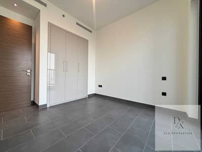 Appartement de 1 chambre à à louer à Sobha Hartland, Dubai - WhatsApp Image 2025-07-22 at 3.52. 54 PM (1). jpeg Appartement de 1 chambre à à louer à Sobha Hartland, Dubai - WhatsApp Image 2025-07-22 at 3.52. 54 PM (1). jpeg