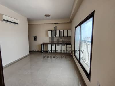 Estudio para en Alquiler en Al Rawda, Ajman - WhatsApp Image 2026-08-20 at 10.05. 30 AM. jpeg