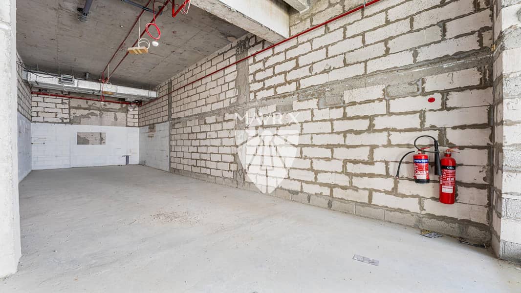5 Image 5