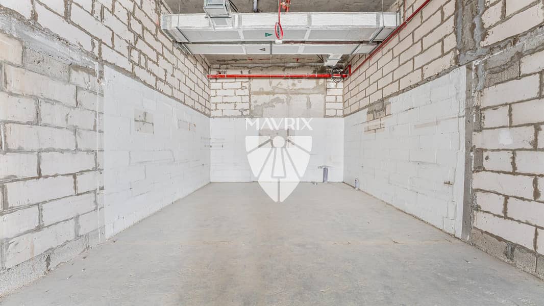8 Image 8