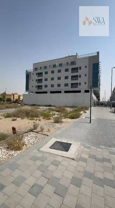 Plot for Sale in International City, Dubai - WhatsApp Image 2026-08-22 at 3.36. 06 PM. jpeg Plot for Sale in International City, Dubai - WhatsApp Image 2026-08-22 at 3.36. 06 PM. jpeg